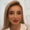 Anna Margaryan