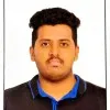 Charan