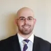 Sheldon Wiseberg