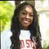 Nancy Asante