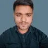 Subrat Tripathy
