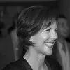 Judy McMahon