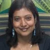 Shona Chinsamy