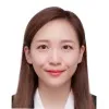 HSIAO CHIN SU