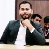 Sushil Kumar
