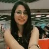 Kritika Singh