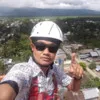Hadi Prestasi