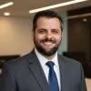 Luiz Henrique Ferraz