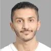Ahmed Matrook