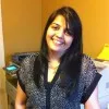 Nisha Tulani