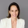 Emily Gray