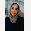 Rokaia Mohamed