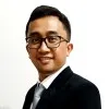 Rahardrian Prananditya