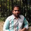 BALAJI
