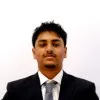 Dev Vrath