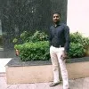 Mahesh Kathirvel