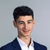 Vincent DiPierro