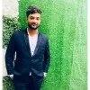 Vivek Jain