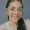 Daniella Pereira