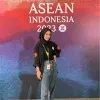 Fitroh Damayanti Firdaus