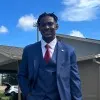 Kenneth Floyd
