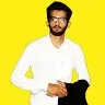Ali Shamroze