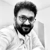 Sreeniwas Nannapaneni