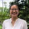 Cheryl Yong