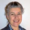 Jane Phillips