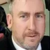 Mike Biddlecombe