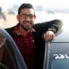 Hamdy MoHamed