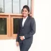 navya bharathi