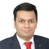 Deepak Kumar Joshi