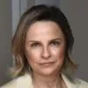 Özge Atikler