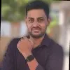 Shivareddy Parne