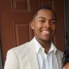 Timothy Dorsey