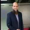 Muhammad Naveed