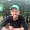 Sean Davis