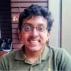 Aryaman Das