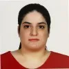 Dorrin Malekkhani