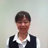 Katherine Hsiao