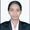Pratiksha Nalavade