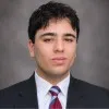 Ryan Jahromi