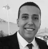 ahmed Abou Zied