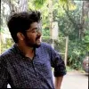 Swafvan