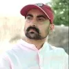 Maheshwardev Singh