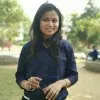 Khushboo Jain