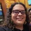 Anthony Farias