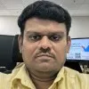 Jeevan Adieswaran