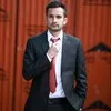 Sandesh Adhikari